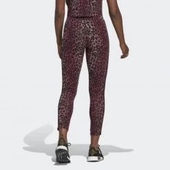 Deals Hoka Store -Deals Hoka Store adidas originals 7 8 leggings 6