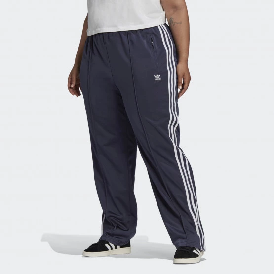 Προϋπολογισμός 🤩 Φόρμες Adidas Originals Adicolor Classics Firebird Primeblue Track Pants ( Shadow Navy ✨ 1 Προϋπολογισμός 🤩 Φόρμες Adidas Originals Adicolor Classics Firebird Primeblue Track Pants ( Shadow Navy ✨