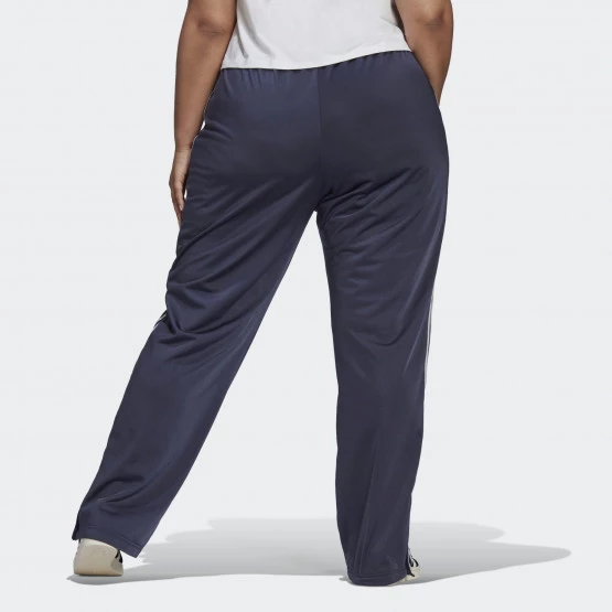 Προϋπολογισμός 🤩 Φόρμες Adidas Originals Adicolor Classics Firebird Primeblue Track Pants ( Shadow Navy ✨ 2 Προϋπολογισμός 🤩 Φόρμες Adidas Originals Adicolor Classics Firebird Primeblue Track Pants ( Shadow Navy ✨ - Image 2