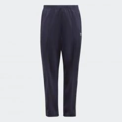 Προϋπολογισμός 🤩 Φόρμες Adidas Originals Adicolor Classics Firebird Primeblue Track Pants ( Shadow Navy ✨ 7 Προϋπολογισμός 🤩 Φόρμες Adidas Originals Adicolor Classics Firebird Primeblue Track Pants ( Shadow Navy ✨ -Deals Hoka Store adidas originals adicolor classics firebird primeblue track pants 1 2