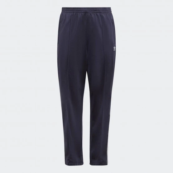 Προϋπολογισμός 🤩 Φόρμες Adidas Originals Adicolor Classics Firebird Primeblue Track Pants ( Shadow Navy ✨ 3 Προϋπολογισμός 🤩 Φόρμες Adidas Originals Adicolor Classics Firebird Primeblue Track Pants ( Shadow Navy ✨ - Image 3