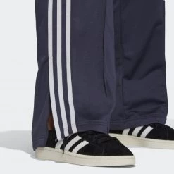 Προϋπολογισμός 🤩 Φόρμες Adidas Originals Adicolor Classics Firebird Primeblue Track Pants ( Shadow Navy ✨ 8 Προϋπολογισμός 🤩 Φόρμες Adidas Originals Adicolor Classics Firebird Primeblue Track Pants ( Shadow Navy ✨ -Deals Hoka Store adidas originals adicolor classics firebird primeblue track pants 1 3
