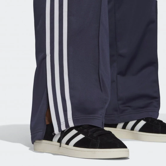 Προϋπολογισμός 🤩 Φόρμες Adidas Originals Adicolor Classics Firebird Primeblue Track Pants ( Shadow Navy ✨ 4 Προϋπολογισμός 🤩 Φόρμες Adidas Originals Adicolor Classics Firebird Primeblue Track Pants ( Shadow Navy ✨ - Image 4