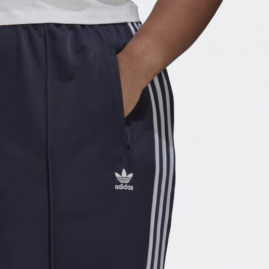 Προϋπολογισμός 🤩 Φόρμες Adidas Originals Adicolor Classics Firebird Primeblue Track Pants ( Shadow Navy ✨ 5 Προϋπολογισμός 🤩 Φόρμες Adidas Originals Adicolor Classics Firebird Primeblue Track Pants ( Shadow Navy ✨ - Image 5