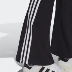 ΧΟΝΔΡΙΚΟ ΕΜΠΟΡΙΟ 🎁 Κολάν Adidas Originals Adicolor Classics Flared Leggings BLACK 🔔 -Deals Hoka Store adidas originals adicolor classics flared leggings 3