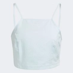 Deals Hoka Store -Deals Hoka Store adidas originals adicolor classics poplin halter neck top 1