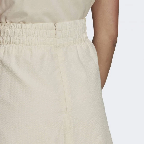 Προώθηση 🌟 Φούστες Adidas Originals Adicolor Classics Poplin Γυναικεία Φούστα BEIGE ❤️ 5 Προώθηση 🌟 Φούστες Adidas Originals Adicolor Classics Poplin Γυναικεία Φούστα BEIGE ❤️ - Image 5