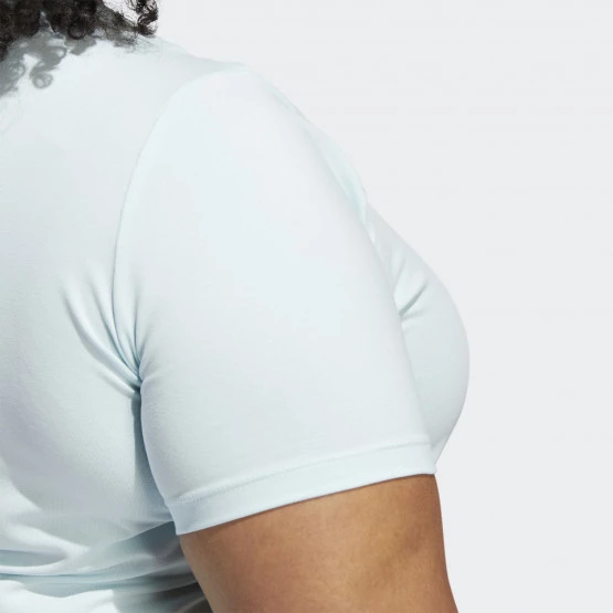 Το φθηνότερο 🥰 T-shirts | Μπλούζα κοντό μανίκι Adidas Originals Adicolor Classics Trefoil Tee (Plus Size) BLUE 👏 4 Το φθηνότερο 🥰 T-shirts | Μπλούζα κοντό μανίκι Adidas Originals Adicolor Classics Trefoil Tee (Plus Size) BLUE 👏 - Image 4