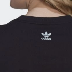 Νέος 😉 Μπλούζα Μακρύ Μανίκι Adidas Originals Always Original Graphic Long Sleeve Tee BLACK 👍 8 Νέος 😉 Μπλούζα Μακρύ Μανίκι Adidas Originals Always Original Graphic Long Sleeve Tee BLACK 👍 -Deals Hoka Store adidas originals always original graphic long sleeve tee 3