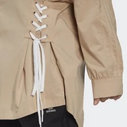 Η καλύτερη συμφωνία 🧨 Μπλούζα Μακρύ Μανίκι Adidas Originals Always Original 👚 Shirt (Plus Size) BEIGE ✨ 9 Η καλύτερη συμφωνία 🧨 Μπλούζα Μακρύ Μανίκι Adidas Originals Always Original 👚 Shirt (Plus Size) BEIGE ✨ -Deals Hoka Store adidas originals always original shirt plus size 4