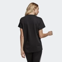 Αγορά 🔥 T-shirts | Μπλούζα κοντό μανίκι Adidas Originals Boyfriend Trefoil Γυναικείο T-Shirt Black 🎉 8 Αγορά 🔥 T-shirts | Μπλούζα κοντό μανίκι Adidas Originals Boyfriend Trefoil Γυναικείο T-Shirt Black 🎉 -Deals Hoka Store adidas originals boyfriend tee 2