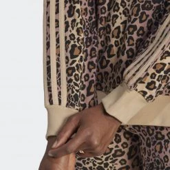 Εκπτωση 😀 Φούτερ Adidas Originals Γυναικεία Μπλούζα Φούτερ MAGBEI/MULTCO ⭐ 8 Εκπτωση 😀 Φούτερ Adidas Originals Γυναικεία Μπλούζα Φούτερ MAGBEI/MULTCO ⭐ -Deals Hoka Store adidas originals crew sweat 3