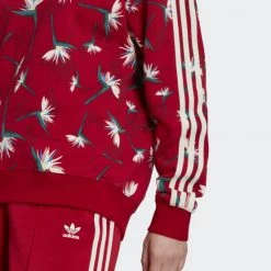 Αγορά 🎉 Φούτερ Adidas Originals Crew Sweater POWRED/MULTCO ✔️ 8 Αγορά 🎉 Φούτερ Adidas Originals Crew Sweater POWRED/MULTCO ✔️ -Deals Hoka Store adidas originals crew sweater 3