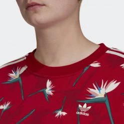 Αγορά 🎉 Φούτερ Adidas Originals Crew Sweater POWRED/MULTCO ✔️ 9 Αγορά 🎉 Φούτερ Adidas Originals Crew Sweater POWRED/MULTCO ✔️ -Deals Hoka Store adidas originals crew sweater 4