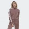 Προώθηση 💯 Ζακέτες Adidas Originals Firebird Tt Pb WONOXI 🎁