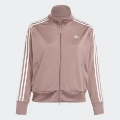 Η καλύτερη συμφωνία 🤩 Ζακέτες Adidas Originals Firebird Tt Pb WONOXI 🧨