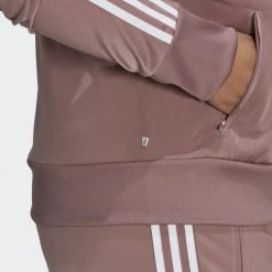 Η καλύτερη συμφωνία 🤩 Ζακέτες Adidas Originals Firebird Tt Pb WONOXI 🧨 -Deals Hoka Store adidas originals firebird tt pb 9