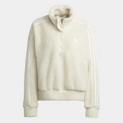 Αγορά 🎉 Φούτερ Adidas Originals Hz Sweatshirt WONWHI ✔️ 7 Αγορά 🎉 Φούτερ Adidas Originals Hz Sweatshirt WONWHI ✔️ -Deals Hoka Store adidas originals hz sweatshirt 2
