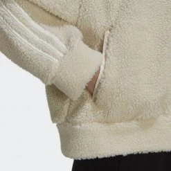 Αγορά 🎉 Φούτερ Adidas Originals Hz Sweatshirt WONWHI ✔️ 8 Αγορά 🎉 Φούτερ Adidas Originals Hz Sweatshirt WONWHI ✔️ -Deals Hoka Store adidas originals hz sweatshirt 3