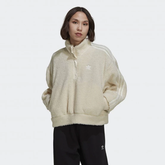 Αγορά 🎉 Φούτερ Adidas Originals Hz Sweatshirt WONWHI ✔️ 1 Αγορά 🎉 Φούτερ Adidas Originals Hz Sweatshirt WONWHI ✔️