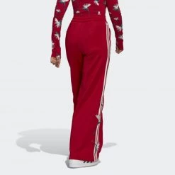 Deals Hoka Store -Deals Hoka Store adidas originals pant 1