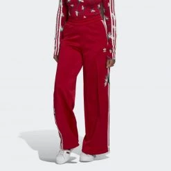 Καλύτερες κριτικές για ❤️ Φόρμες Adidas Originals Pant POWRED ⌛