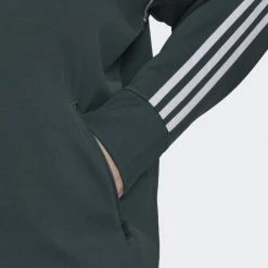 Το φθηνότερο 🤩 Ζακέτες Adidas Originals Primeblue Sst Track Top (Plus Size) GREEN 🔥 8 Το φθηνότερο 🤩 Ζακέτες Adidas Originals Primeblue Sst Track Top (Plus Size) GREEN 🔥 -Deals Hoka Store adidas originals primeblue sst track top plus size 3