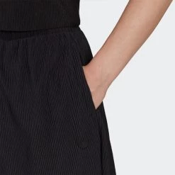 Best Pirce 👍 Σορτς | Βερμούδες Adidas Originals Adicolor Plisse Γυναικείο Σορτς Black 🎉 10 Best Pirce 👍 Σορτς | Βερμούδες Adidas Originals Adicolor Plisse Γυναικείο Σορτς Black 🎉 -Deals Hoka Store adidas originals shorts 9