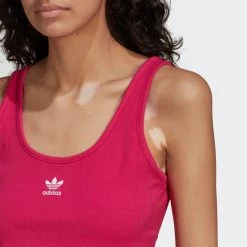 Καλύτερες κριτικές για 🧨 Αμάνικα T-shirts Adidas Originals Adicolor Essentials Γυναικείο Αμάνικο Crop Top REAMAG 😍 10 Καλύτερες κριτικές για 🧨 Αμάνικα T-shirts Adidas Originals Adicolor Essentials Γυναικείο Αμάνικο Crop Top REAMAG 😍 -Deals Hoka Store adidas originals tank top 4