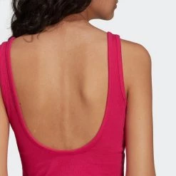 Καλύτερες κριτικές για 🧨 Αμάνικα T-shirts Adidas Originals Adicolor Essentials Γυναικείο Αμάνικο Crop Top REAMAG 😍 11 Καλύτερες κριτικές για 🧨 Αμάνικα T-shirts Adidas Originals Adicolor Essentials Γυναικείο Αμάνικο Crop Top REAMAG 😍 -Deals Hoka Store adidas originals tank top 5