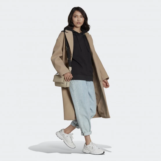 Πολύ καλή προσφορά 🎉 Μπλούζα Με Κουκούλα Adidas Originals Tape Γυναικεία Μπλούζα με Κουκούλα Black 🔔 6 Πολύ καλή προσφορά 🎉 Μπλούζα Με Κουκούλα Adidas Originals Tape Γυναικεία Μπλούζα με Κουκούλα Black 🔔 - Image 6