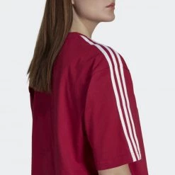 Τοπ 10 🛒 T-shirts | Μπλούζα κοντό μανίκι Adidas Originals Tee RED 👍 8 Τοπ 10 🛒 T-shirts | Μπλούζα κοντό μανίκι Adidas Originals Tee RED 👍 -Deals Hoka Store adidas originals tee 8