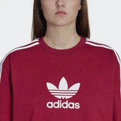 Τοπ 10 🛒 T-shirts | Μπλούζα κοντό μανίκι Adidas Originals Tee RED 👍 9 Τοπ 10 🛒 T-shirts | Μπλούζα κοντό μανίκι Adidas Originals Tee RED 👍 -Deals Hoka Store adidas originals tee 9