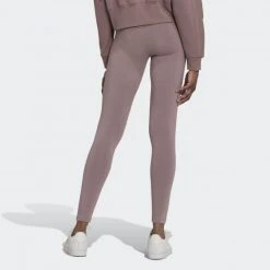 Deals Hoka Store -Deals Hoka Store adidas originals tight 1