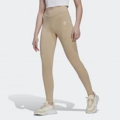 Ολοκαίνουργιο ✨ Κολάν Adidas Originals Tight MAGBEI 👏