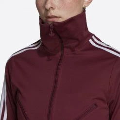 Το φθηνότερο 🔥 Ζακέτες Adidas Originals Adicolor Classics Track Top Γυναικεία Ζακέτα VICCRI ⌛ 7 Το φθηνότερο 🔥 Ζακέτες Adidas Originals Adicolor Classics Track Top Γυναικεία Ζακέτα VICCRI ⌛ -Deals Hoka Store adidas originals track top 20