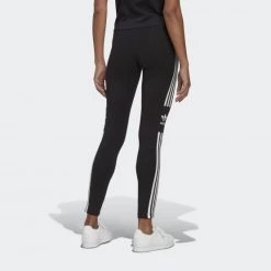 Deals Hoka Store -Deals Hoka Store adidas originals trf tight 1