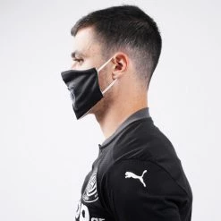 Deals Hoka Store -Deals Hoka Store ofi official brand maska small front logo 1